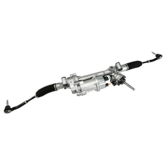 Electric Steering Gear