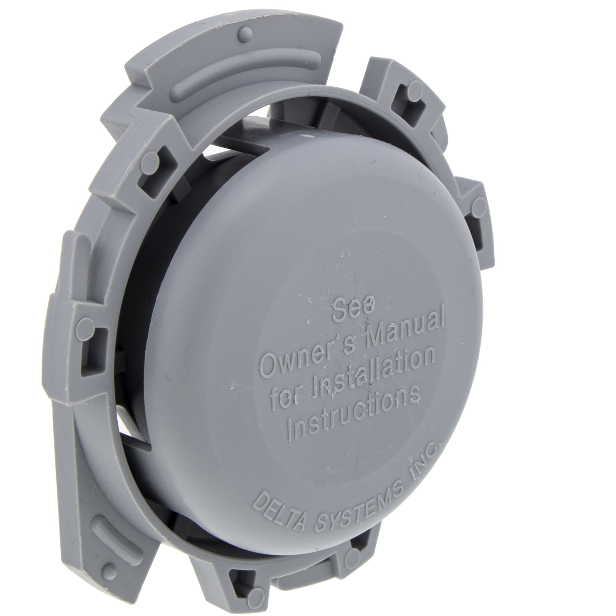 John Deere AM125824 Seat Safety Switch 325 335 345 355D GT225 GT245