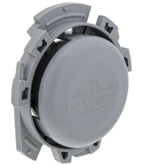 John Deere AM125824 Seat Safety Switch 325 335 345 355D GT225 GT245 GX335 LX280