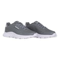 thumbnail image 3 of Tenis Reebok Mujer Ramble Gris Casual gris oscuro 3,0 MX, 3 of 8