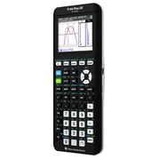 TI-84 Plus CE Python Graphing Calculator
