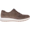 thumbnail image 3 of Women's Revere Comfort Shoes Crete Sneaker, 3 of 6
