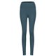 thumbnail image 5 of Pantalones de yoga de cinturo para mujer, mals de entrenamiento Capris, pantalones deportivos con control de y levantamiento de glúteos M DYNWAVEMX Leggings de pantalones de yoga de cintura alta, 5 of 8