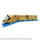 thumbnail image 2 of Juguete de Tren Takara Tomy Thomas 80º Aniversario Edición Dorada, 2 of 4