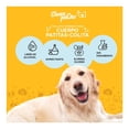 thumbnail image 3 of Toallitas Húmedas Clean Pawer Cuerpo Patitas y Colita 30 Piezas, 3 of 4