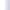 White, variant on LbsKUS Polo Shirts for Women 2024 Short Sleeve Summer Tops Tees Button V Neck Work Collared T Shirts Uniform Outfits,Green,XXXL