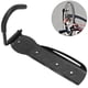 thumbnail image 5 of Colgador de pared para bicicleta, soporte de pared para bicicleta, gancho de pared para bicicleta de montaña, soporte de pared para bicicleta probado y confiable, 5 of 8