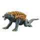 thumbnail image 2 of Anguirus (2004) Bandai Godzilla Movie Monster Series, 2 of 2