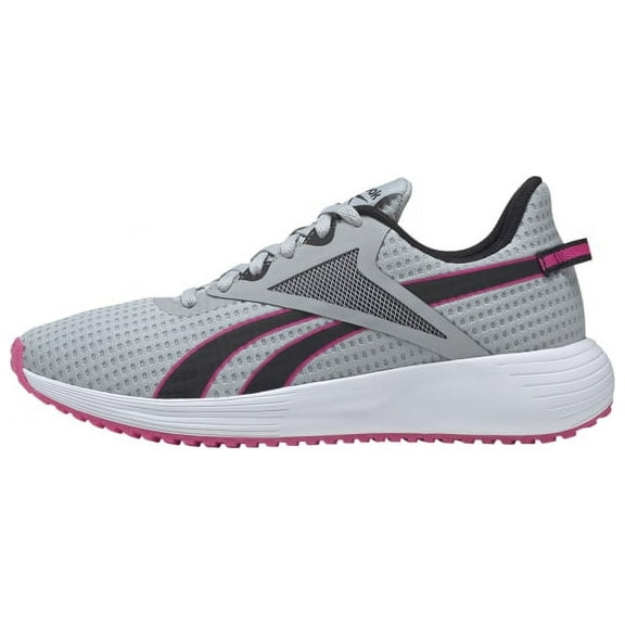 Reebok Lite Plus 3 Women's Running Shoes