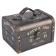 thumbnail image 3 of Joyero vintage, joyero rústico vintage americano delicado y popular, caja de almacenamiento de joyas con baratijas, resultados impresionantes, 3 of 10