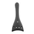 thumbnail image 1 of UPOUART 1Pack Cello Fiddle Tailpiece with Durable Ebony Material for Players, 1 of 8