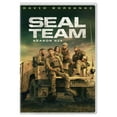 thumbnail image 2 of SEAL Team: Season Six (DVD), Paramount, Action & Adventure, 2 of 2