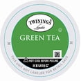 thumbnail image 2 of Twinings Green Tea K-cups -- 24 K-Cups, 2 of 5