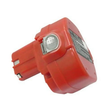 

Replacement for MAKITA 1420 BATTERY replacement battery