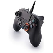 NACON Revolution Pro Controller 3 - Black [Cross-Platform Accessory]