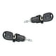 thumbnail image 1 of Cilindros de Puerta HUSHAN JETTA 1999 al 2007 VOLKSWAGEN Delanteros, 1 of 4