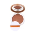 thumbnail image 1 of (2 Pack) Concealer Foundation for Face Makeup Universal Skin Type Blurs Imperfections Finish 180g for All Skin Tones, 1 of 4
