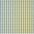 thumbnail image 3 of Square Tablecloth 60 x 60 Inch, Blue Yellow Provence Style Stripe Kitchen Square Table Cloth Comfortable Tablecloths Dining Table Cover for Buffet Table, Parties, Holiday Dinner, Wedding, 3 of 8