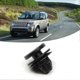 thumbnail image 2 of Exterior A Pillar Clip LR034389 Windscreen Gasket Panel Clip for Discovery Range Rover Sport, 2 of 3
