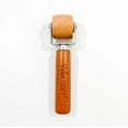 thumbnail image 4 of Violet Craft Seam Roller, 4 of 5