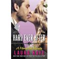 thumbnail image 1 of Hard Ever After, Laura Kaye Broché, 1 of 2