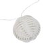 thumbnail image 3 of RUNROTOO Luces Decorativas De Ratan Con 10 LED Para Exteriores Ambiente Cálido En Patio Y Jardín, 3 of 8
