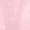 Xenon Blue, Rosy Petal, Toasted Almond, variant on No Boundaries Cotton and Pointelle Thong Panties, 3-Pack, Women's XS-XXXL