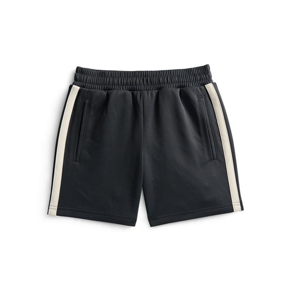 Weekend Academy Boys Track Shorts, Sizes XS to XXL