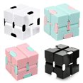 thumbnail image 4 of Cubo de rubik de dedo Tmvgtek juguetes de los niños, 4 of 6