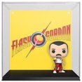 thumbnail image 2 of Funko Pop! Albums : Queen - Flash Gordon, 2 of 2