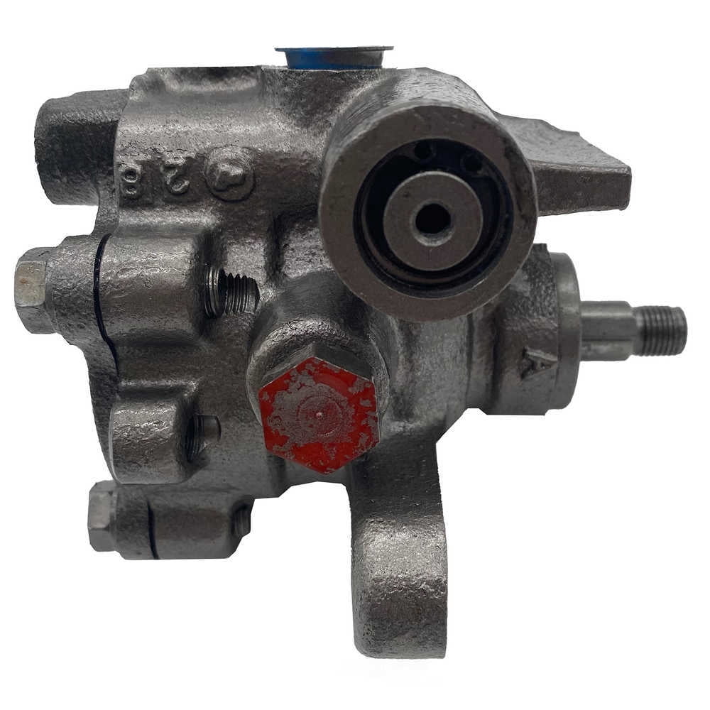 MAVAL 9622M Reman Power Steering Pump