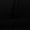 Black-b, variant on Men's Gothic Skull Fashion Sneakers Casual Skateboarding Canvas Shoes for Women Streetwear Trendy Comfort Walking Shoes