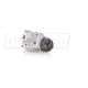 thumbnail image 1 of Cilindro Rueda Honda Civic 2002 A 2005 L4 2.0L Tra Der PARTECH 0.75 Pulgadas Gasolina, 1 of 4