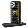 thumbnail image 4 of Iowa Hawkeyes Field iPhone Rugged Case, 4 of 7
