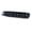 Blue, variant on Yajisi Intelligent Scan Translation Pen, Electronic Dictionary & Language Translator, 4GB ROM, Touchscreen Multilingual Smart Scanner Pen, Grey