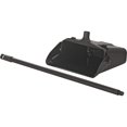 thumbnail image 5 of Global Industrial 13""W Lobby Upright Dust Pan, 5 of 7