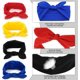 thumbnail image 3 of 4 Piezas Diademas Retro Diadema para el Cabello, Diadema con Pendiente de Conejo Vintage, Diadema de Alambre Accesorios para el Cabello con Diadema Retro, Diadema Anudada Vintage para niñas oso de fresa Electrónica, 3 of 5