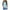 Light Blue, variant on Girls T Shirts Size 14-16 Oversize Tractor Printing O-Neck Tie-Dye Athletic Short Sleeve T-Shirts Crew Neck Shirts Tops for Girls Youth Teens