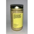 thumbnail image 2 of Todd Bosley's World Famous Horseradish Mustard, 2 of 3