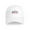 White, variant on CafePress - Fathers Day All American Dad Cap - Adjustable 100% Brushed Unisex Casual Cotton Baseball Cap, Beige, 1