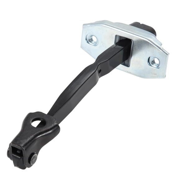 Unique Bargains No.6863006070/6864006070 Rear Door Door Check Strap for Toyota Camry 2006-2015 Door Hinge Stop Stopper Limiter 1 pcs