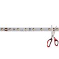 thumbnail image 1 of Dainolite CUTLED-4827 3,94 Po LED Bande Lumineuse, 1 of 1