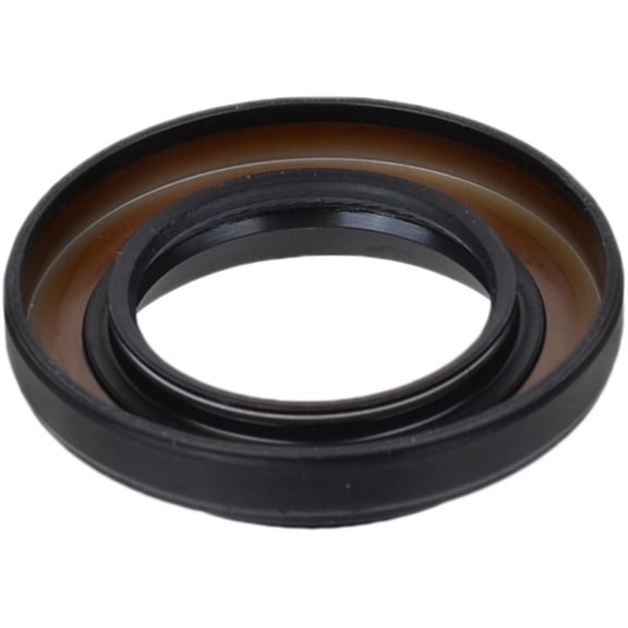 SKF 14963 Auto Trans Output Shaft Seal Fits select: 2004-2011 CHEVROLET AVEO, 2009 PONTIAC G3 WAVE