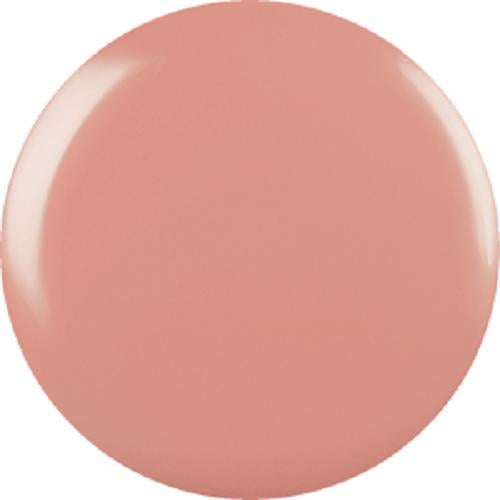 Esmalte de uñas CND Shellac Cañón de arcilla 0.25 oz