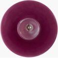 thumbnail image 7 of Mark&Day Table Lamps, Dows Modern Bedside Table Lamp for Nightstand Bedroom, Living Room or Office (7" H x 10" W x 10" D), 7 of 7
