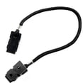 thumbnail image 2 of Conjunto de 6 Clips para Sujetar Accesorios al Aire Libre - Tonos Vibrantes, 2 of 8