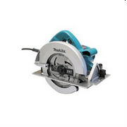 Makita 5007F 15-Amp 7-1/4-Inch Corded Circular Saw
