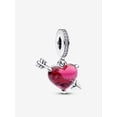 thumbnail image 2 of CORAZON FLECHADO LOVE, 2 of 3