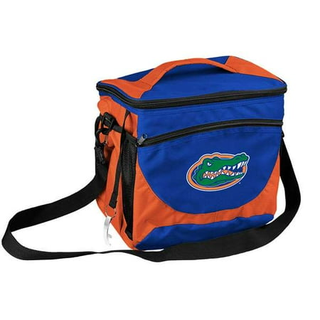 Florida Ice - Florida Gators 24 Can Cooler