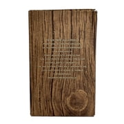 Antonio Puig Agua Brava Eau de Cologne Pour for Men, 6.8 oz